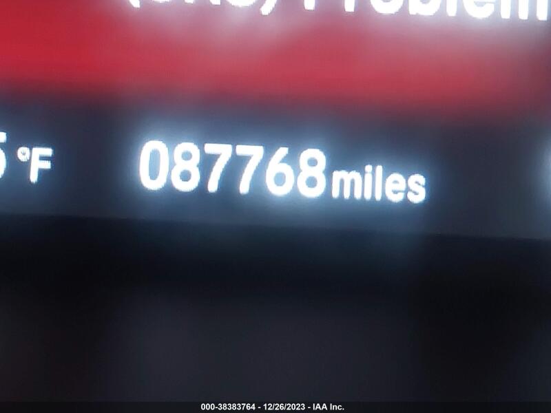 2018 HONDA CIVIC EX-L - SHHFK7H77JU229761 | SeoVin.biz