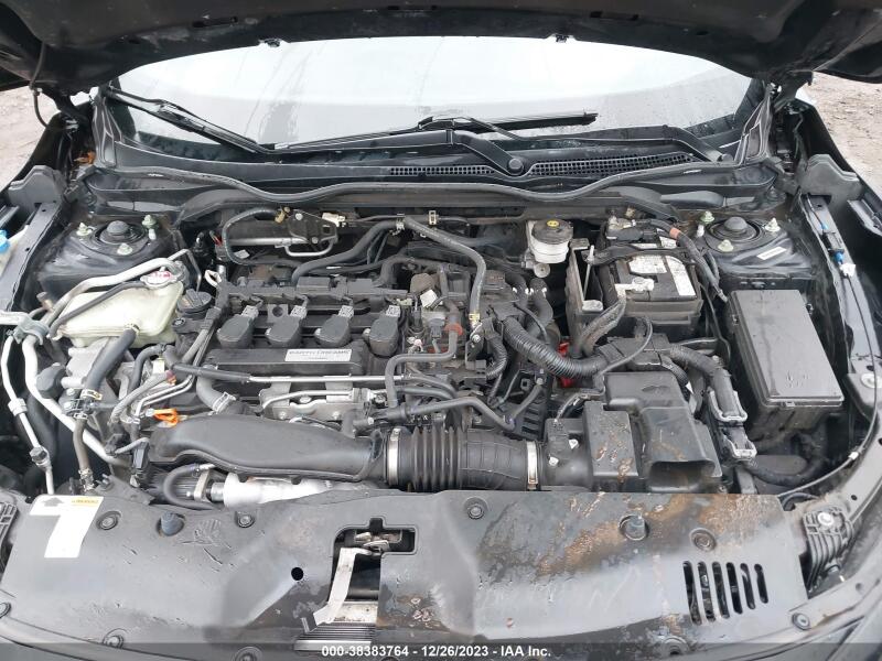 2018 HONDA CIVIC EX-L - SHHFK7H77JU229761 | SeoVin.biz