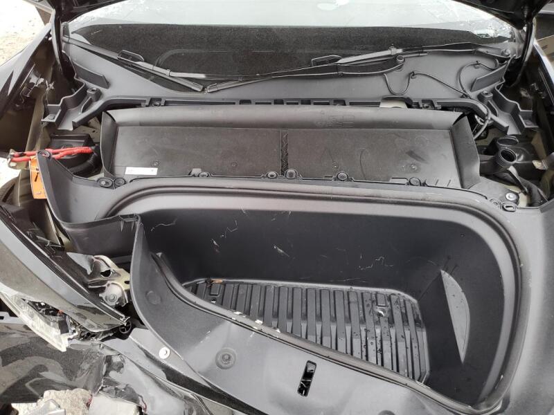 2024 TESLA MODEL Y - 7SAYGDEF4RA310704 | SeoVin.biz