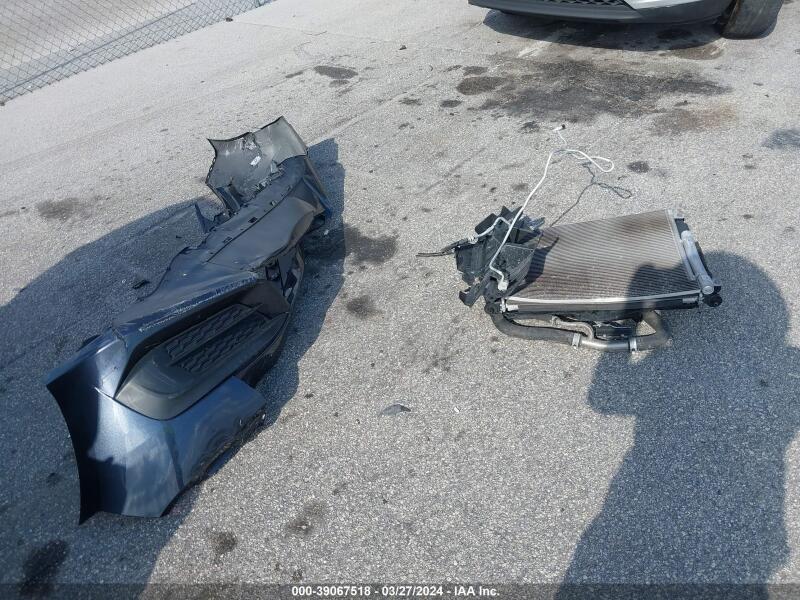 2018 HONDA CIVIC LX - 2HGFC2F50JH600449 | SeoVin.biz