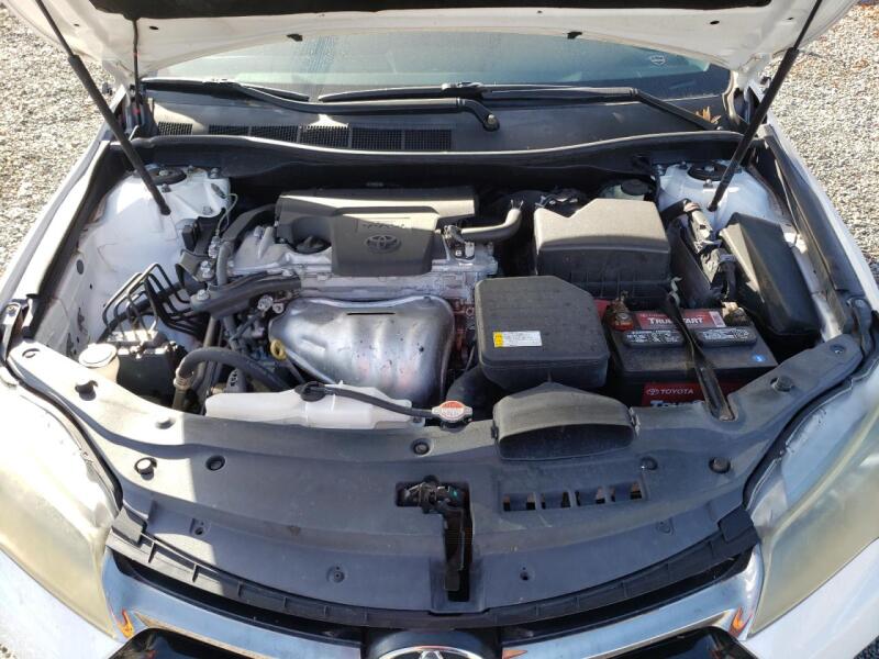 2016 TOYOTA CAMRY LE - 4T1BF1FK0GU148721 | SeoVin.biz