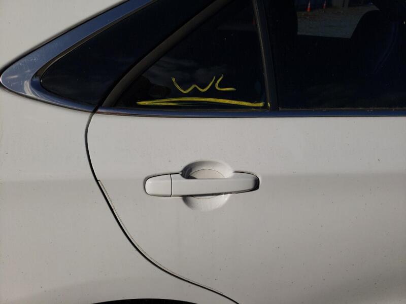 2016 TOYOTA CAMRY LE - 4T1BF1FK0GU148721 | SeoVin.biz