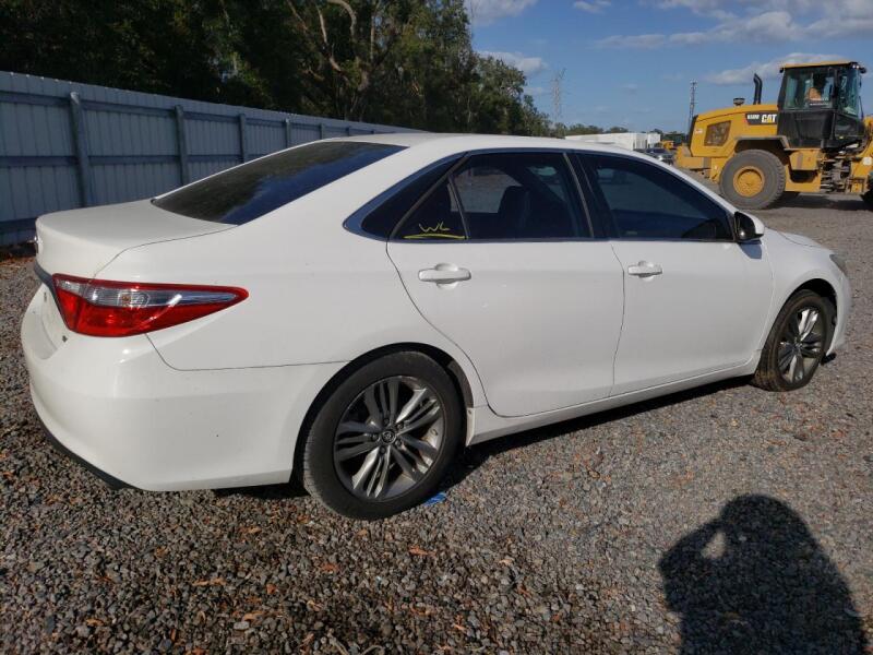 2016 TOYOTA CAMRY LE - 4T1BF1FK0GU148721 | SeoVin.biz