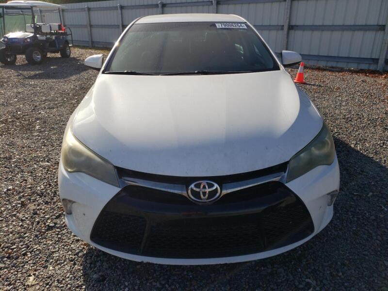 2016 TOYOTA CAMRY LE - 4T1BF1FK0GU148721 | SeoVin.biz