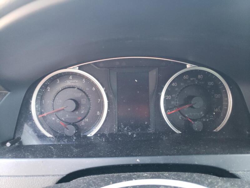 2016 TOYOTA CAMRY LE - 4T1BF1FK0GU148721 | SeoVin.biz