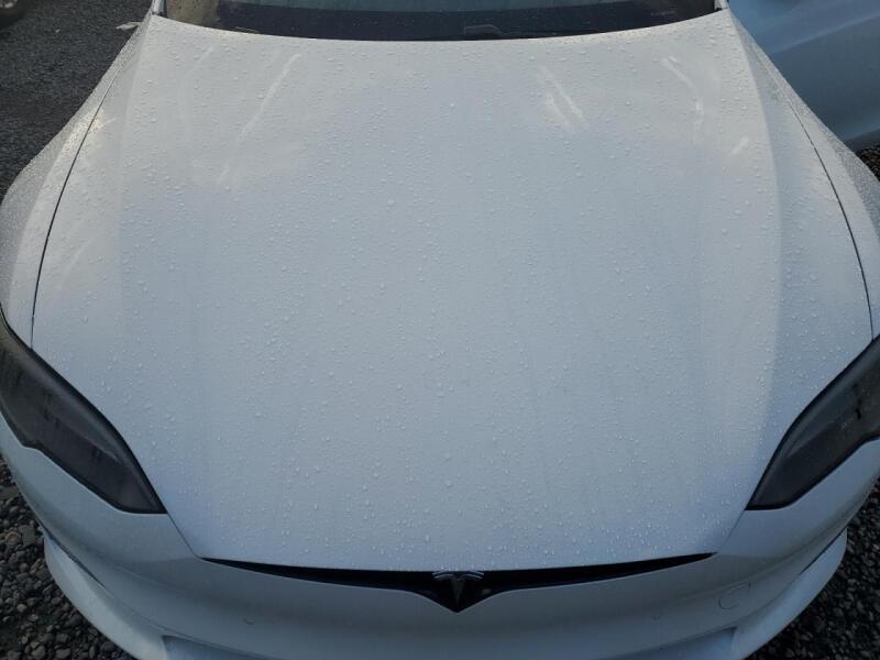 2022 TESLA MODEL S - 5YJSA1E64NF477306 | SeoVin.biz