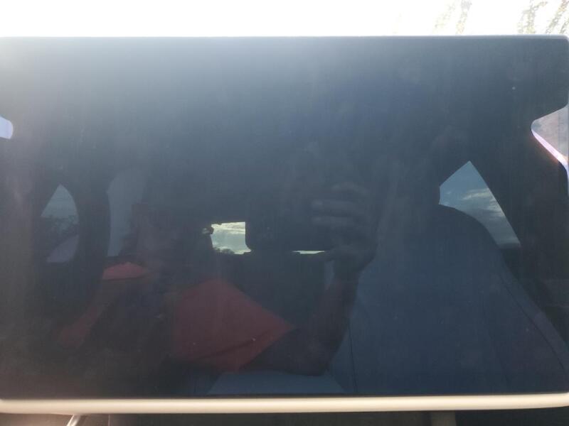 2022 TESLA MODEL S - 5YJSA1E64NF477306 | SeoVin.biz