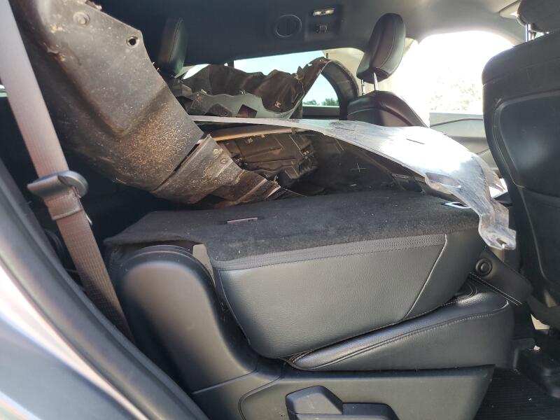 2020 FORD EXPLORER XLT - 1FMSK7DH5LGA34924 | SeoVin.biz