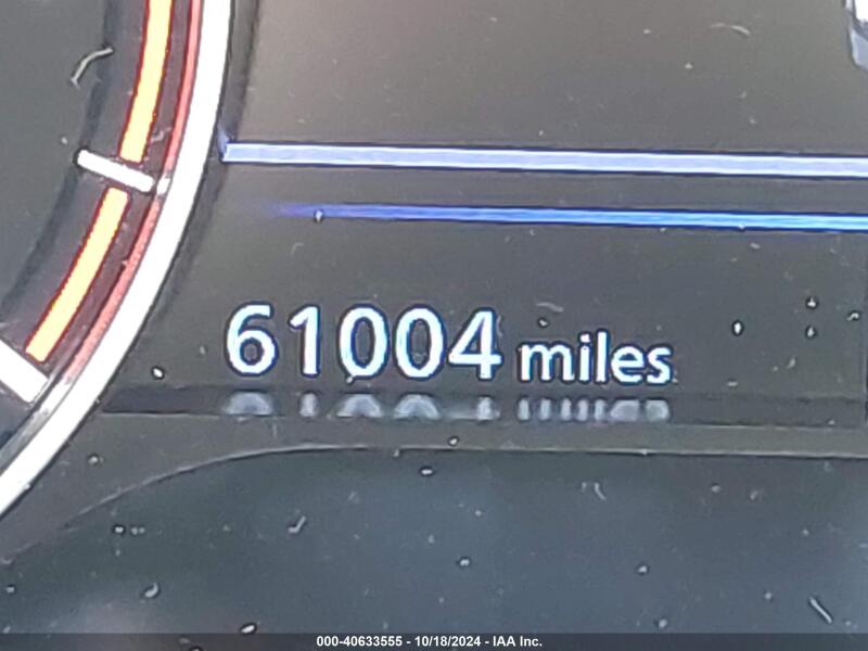 2022 NISSAN ALTIMA SR FWD - 1N4BL4CV4NN306665 | SeoVin.biz