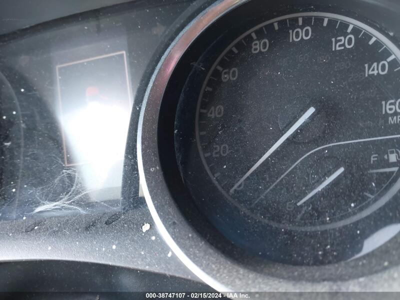 2018 TOYOTA CAMRY LE - 4T1B11HK5JU024141 | SeoVin.biz