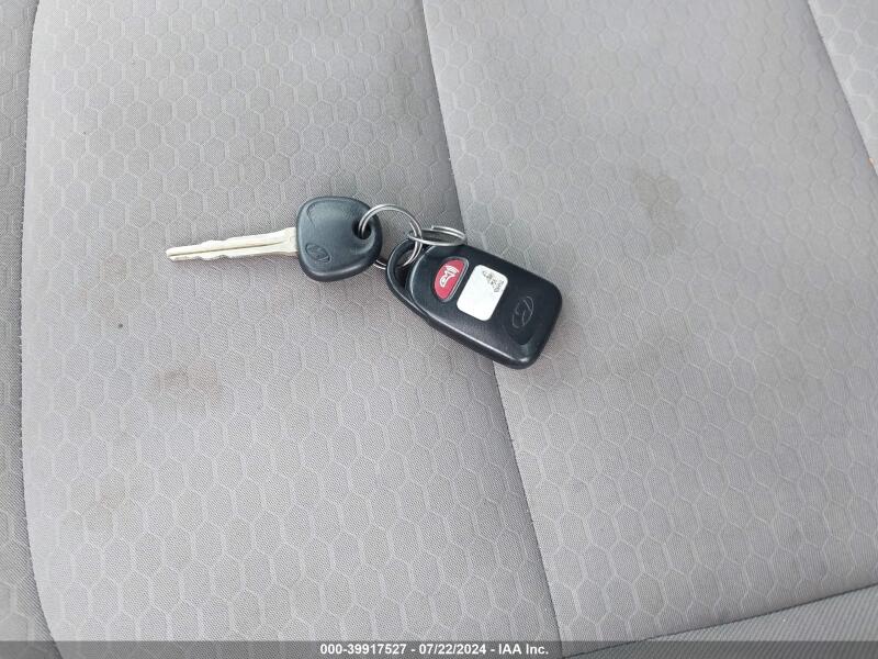 2020 HYUNDAI ELANTRA SEL - 5NPD84LF4LH534806 | SeoVin.biz