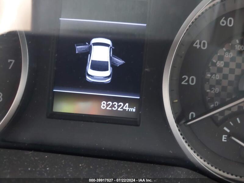 2020 HYUNDAI ELANTRA SEL - 5NPD84LF4LH534806 | SeoVin.biz