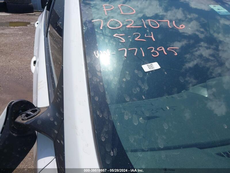 2016 HYUNDAI ELANTRA SE - 5NPDH4AEXGH771395 | SeoVin.biz