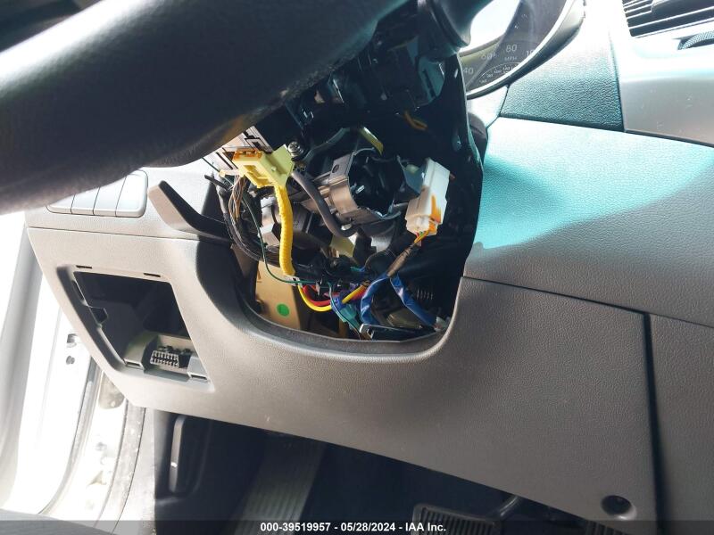 2016 HYUNDAI ELANTRA SE - 5NPDH4AEXGH771395 | SeoVin.biz