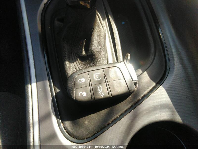 2021 DODGE CHALLENGER R/T - 2C3CDZBT1MH517553 | SeoVin.biz