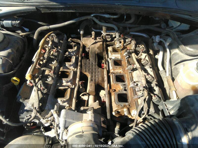 2021 DODGE CHALLENGER R/T - 2C3CDZBT1MH517553 | SeoVin.biz