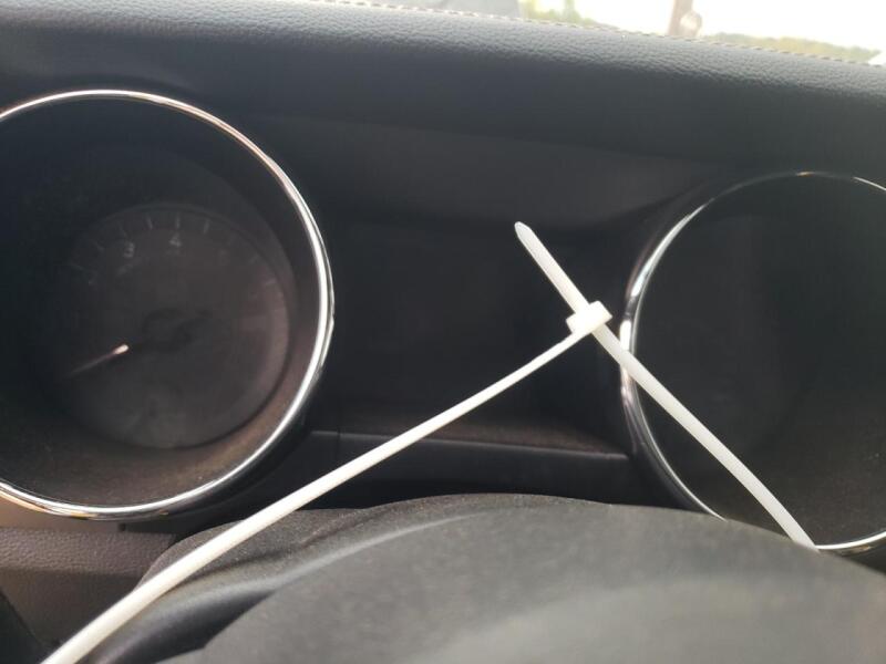 2015 FORD MUSTANG GT - 1FATP8FF9F5327274 | SeoVin.biz