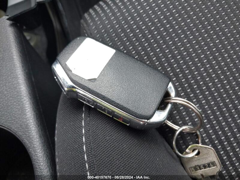 2021 KIA FORTE LXS - 3KPF24AD7ME325965 | SeoVin.biz