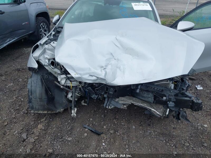 2021 KIA FORTE LXS - 3KPF24AD7ME325965 | SeoVin.biz