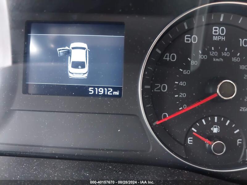 2021 KIA FORTE LXS - 3KPF24AD7ME325965 | SeoVin.biz