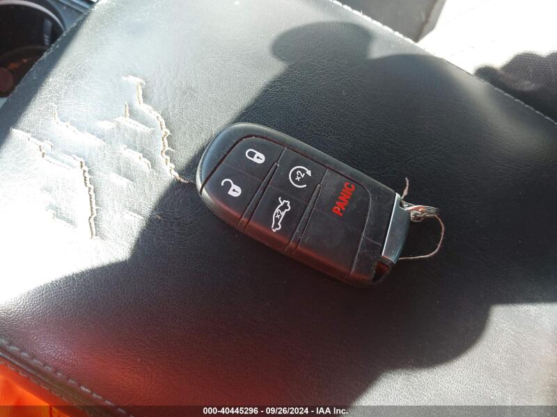 2020 DODGE CHARGER SXT RWD - 2C3CDXBG7LH133430 | SeoVin.biz