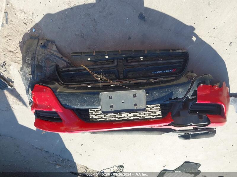 2020 DODGE CHARGER SXT RWD - 2C3CDXBG7LH133430 | SeoVin.biz