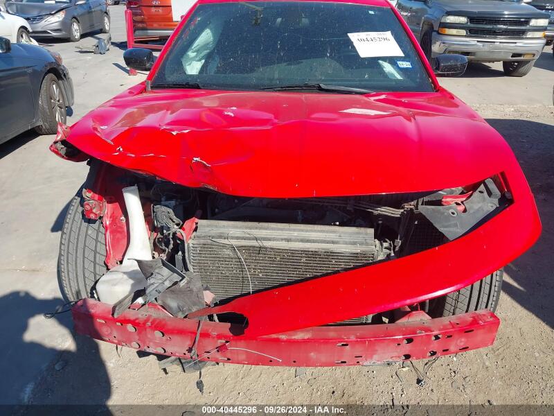 2020 DODGE CHARGER SXT RWD - 2C3CDXBG7LH133430 | SeoVin.biz