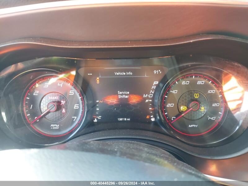 2020 DODGE CHARGER SXT RWD - 2C3CDXBG7LH133430 | SeoVin.biz