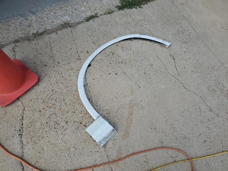 2022 AUDI Q7 PREMIUM - WA1AJBF71ND008362 | SeoVin.biz