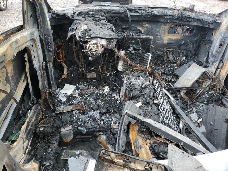 2019 JEEP GRAND CHEROKEE SRT-8 - 1C4RJFDJ1KC583559 | SeoVin.biz