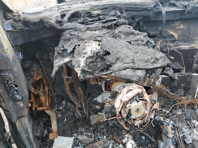 2019 JEEP GRAND CHEROKEE SRT-8 - 1C4RJFDJ1KC583559 | SeoVin.biz