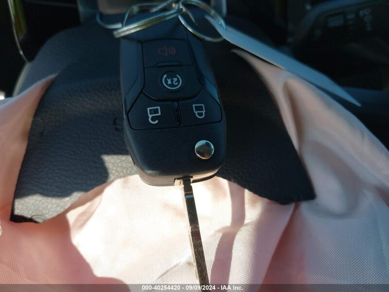 2024 FORD RANGER XLT - 1FTER4HH1RLE18009 | SeoVin.biz