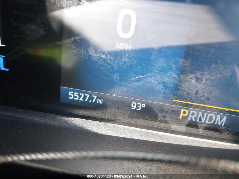 2024 FORD RANGER XLT - 1FTER4HH1RLE18009 | SeoVin.biz