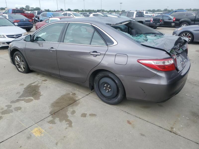 2017 TOYOTA CAMRY LE - 4T1BF1FK9HU431880 | SeoVin.biz