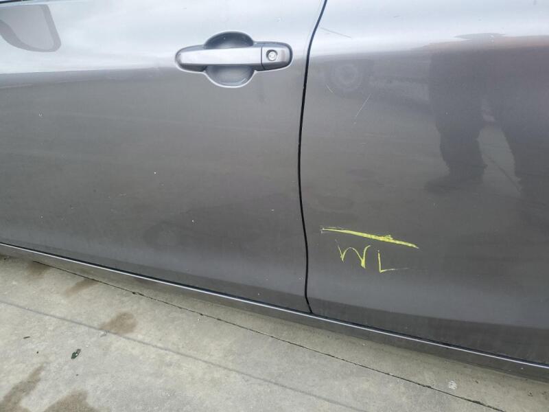 2017 TOYOTA CAMRY LE - 4T1BF1FK9HU431880 | SeoVin.biz