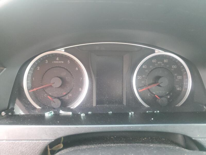 2017 TOYOTA CAMRY LE - 4T1BF1FK9HU431880 | SeoVin.biz