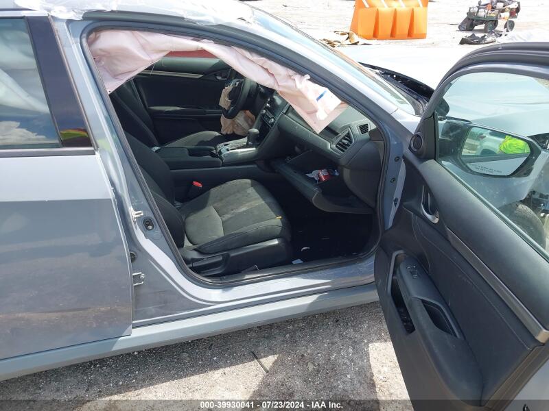 2019 HONDA CIVIC EX - SHHFK7H62KU222824 | SeoVin.biz