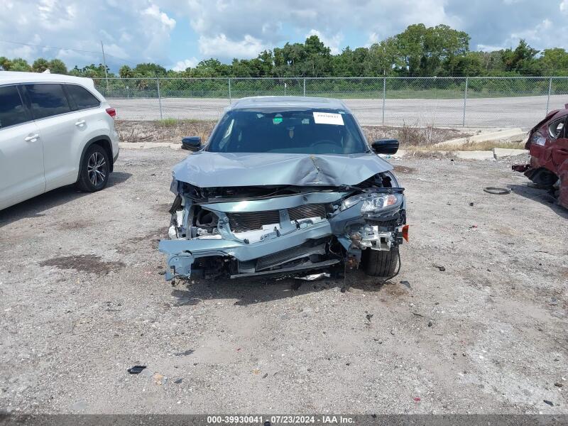 2019 HONDA CIVIC EX - SHHFK7H62KU222824 | SeoVin.biz