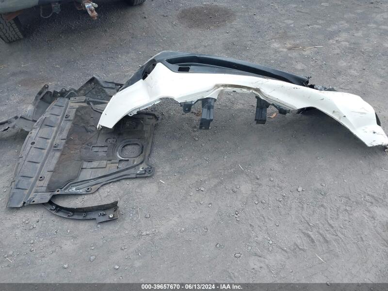 2017 NISSAN ROGUE SPORT S - JN1BJ1CR6HW136876 | SeoVin.biz