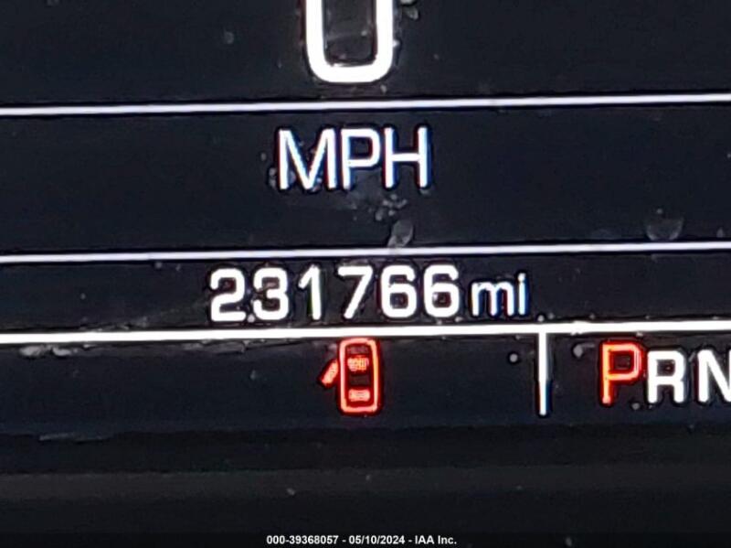 2016 CHEVROLET SILVERADO 1500 1LT - 1GCVKREC4GZ325375 | SeoVin.biz