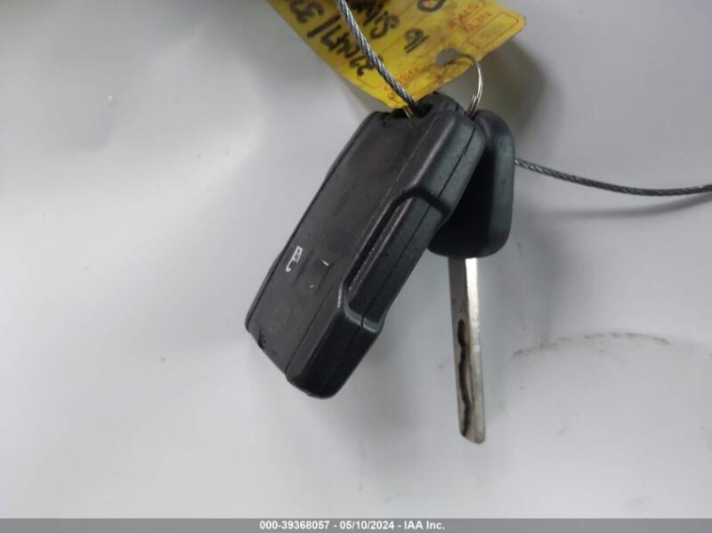 2016 CHEVROLET SILVERADO 1500 1LT - 1GCVKREC4GZ325375 | SeoVin.biz