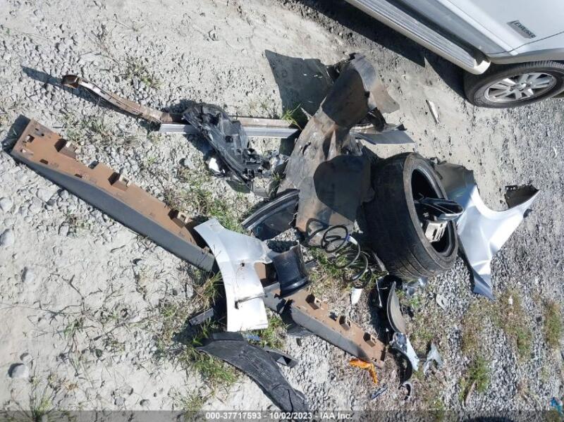 2020 FORD MUSTANG ECOBOOST PREMIUM - 1FATP8UH1L5137534 | SeoVin.biz