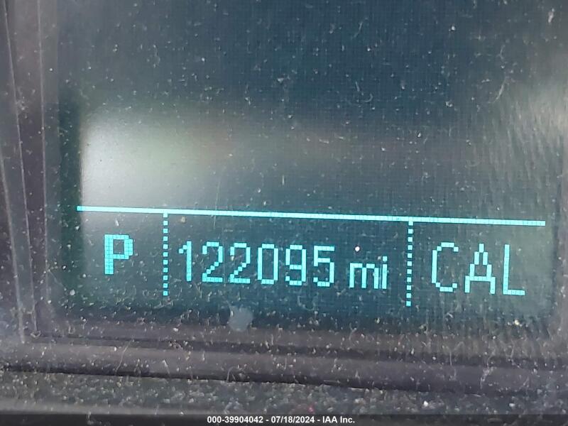 2015 CHEVROLET EQUINOX 2LT - 2GNFLGEK3F6371648 | SeoVin.biz