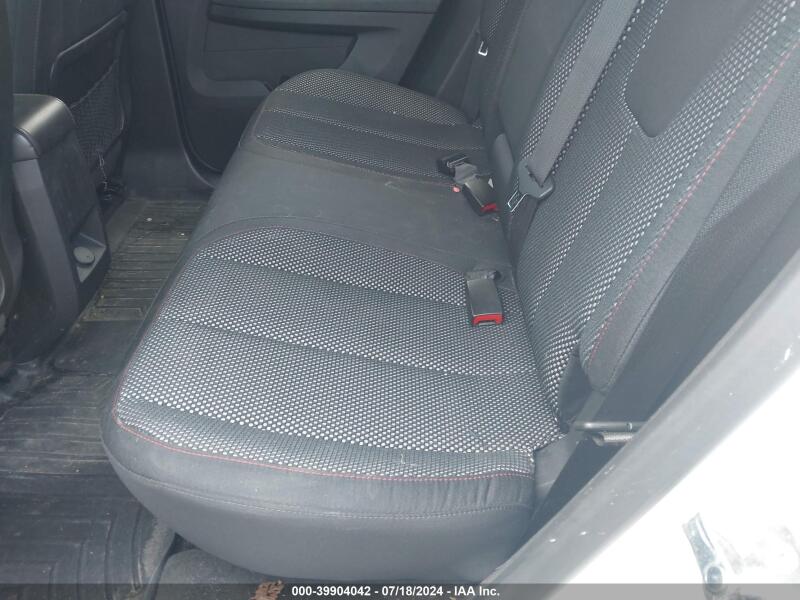 2015 CHEVROLET EQUINOX 2LT - 2GNFLGEK3F6371648 | SeoVin.biz