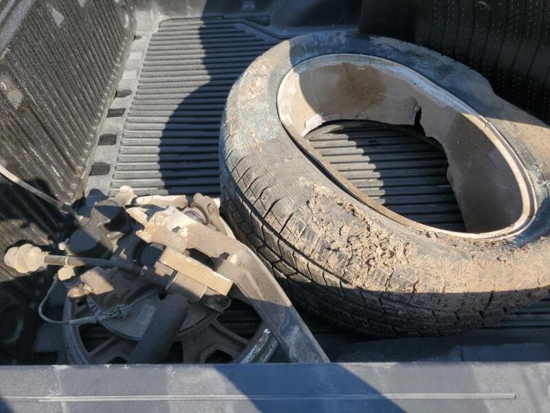 2015 GMC SIERRA C1500 SLT - 3GTP1VEC8FG193613 | SeoVin.biz