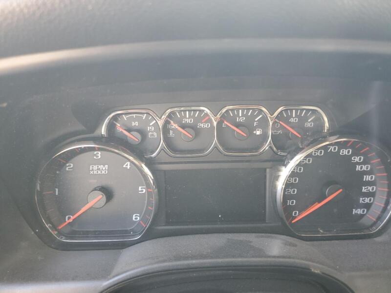 2015 GMC SIERRA C1500 SLT - 3GTP1VEC8FG193613 | SeoVin.biz