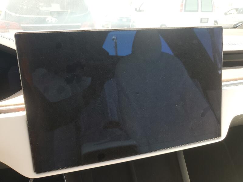 2024 TESLA MODEL X - 7SAXCAE50RF442245 | SeoVin.biz