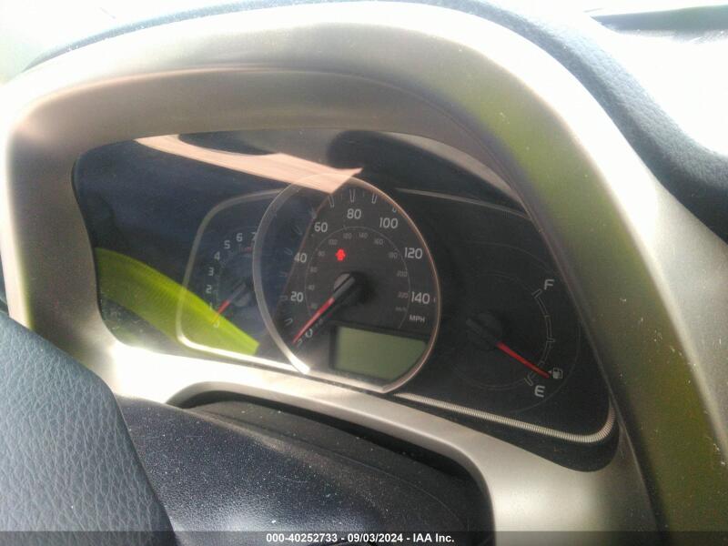 2015 TOYOTA RAV4 XLE - 2T3WFREV4FW221302 | SeoVin.biz