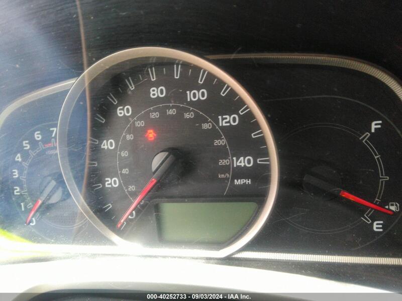 2015 TOYOTA RAV4 XLE - 2T3WFREV4FW221302 | SeoVin.biz