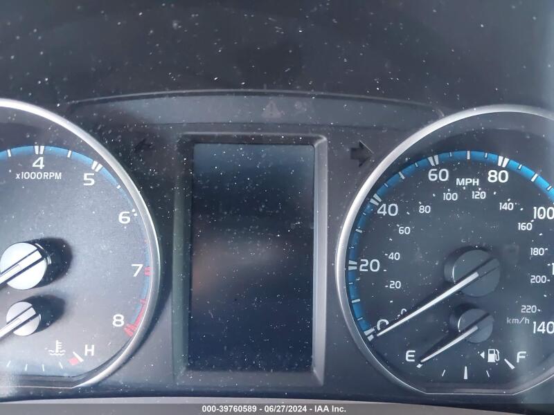 2018 TOYOTA RAV4 XLE - JTMWFREV9JD117619 | SeoVin.biz